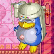 [OoC] Moppel The Whale - steam id 76561197970973524