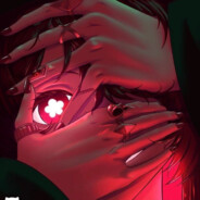 Locyas 's avatar