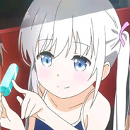 コマコ セメンノウェチ