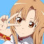 [GER]Asuna