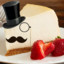 Fancy_Cheesecake