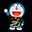 Doraemon