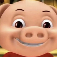 穿情趣内衣 做完美人妻