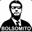 Bolsonaro2018