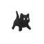 fabrio: