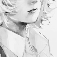 minervalove avatar