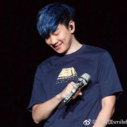 没有猛1的生活真难熬