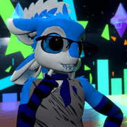 Daro Silvertail