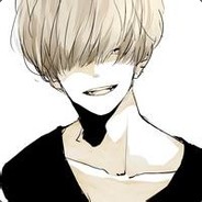 吴某人本吴[0v0]