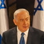 Benjamin Netanyahu avatar