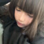 KAIiY_Toou