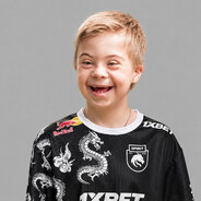 Filkec avatar