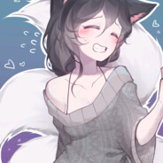 斩乄赤红之丶瞳