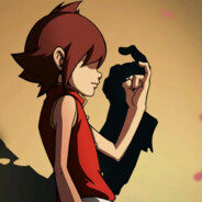 Q区极品单字idn鸟