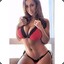 Eva