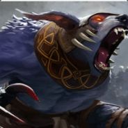 （（(●—●)））