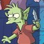 Elfo