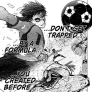 defensive reaction