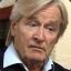 Ken Barlow