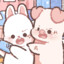 yesu