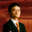 Jack Ma//DouYu1431546