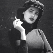 白给少年欢乐多