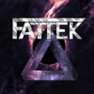 FatteK