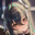 palyushki