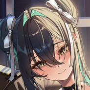 palyushki