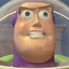 Buzz Lightyear