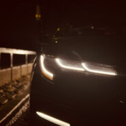 SenaTor ''Infinity Team''