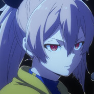 Avatar snapshot