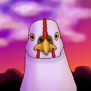 Player Avatar