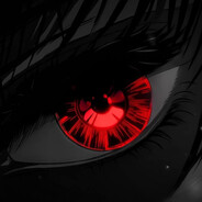 Pulsee - steam id 76561198069261075