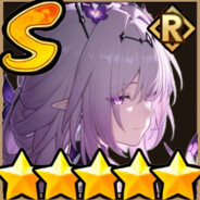 翁法罗斯外向入殓师