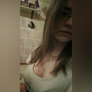 Miyata - steam id 76561198057091932