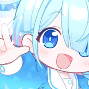 长期素食会导致抑郁