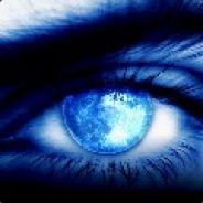 HukpoFuJI avatar