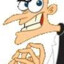 Dr Doofenshmirtz