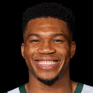 GREEK FREAK