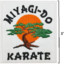 Miyagi Do Karate™