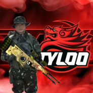 TYLOO.何晨光