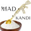 Mad Kandi