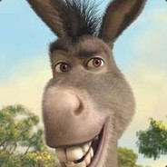 天辉小驴★★★