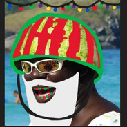 Ogabogamanty avatar