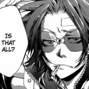 中 国 大 学 慕 课