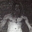 stepoviy_chort