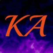 K1NGxAD1O 's avatar