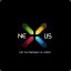 NeXuS FaNaTiK