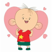 翻斗花园狙击手胡图图